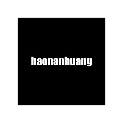 Свитеры от бренда haonanhuang | Китай.рф