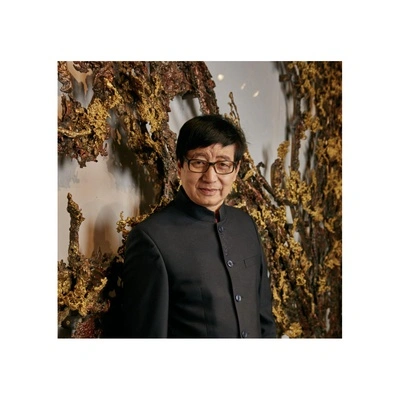 Каталог Zhu Bingren Tong