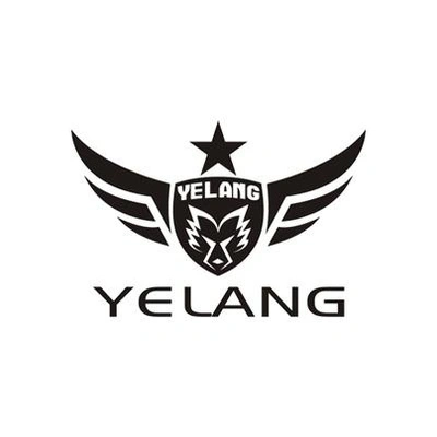 Каталог Yelang