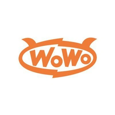 Каталог WOWO