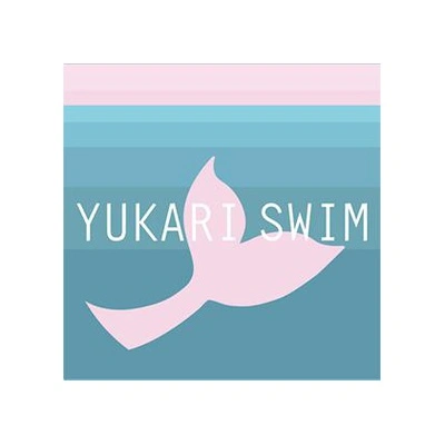 Купите стильные бикини от YUKARI SWIM | Китай.рф
