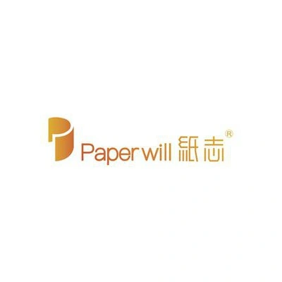Каталог PAPER WILL