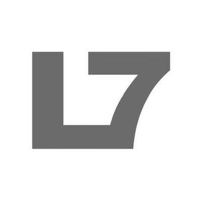 Брендовые аксессуары от L7 | Китай.рф