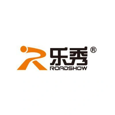 Каталог ROADSHOW