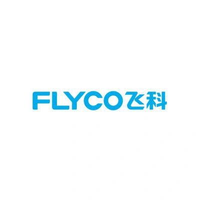 Каталог Flyco