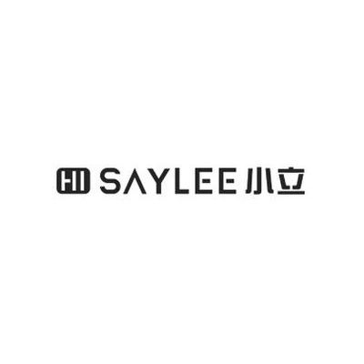 Каталог HISAYLEE