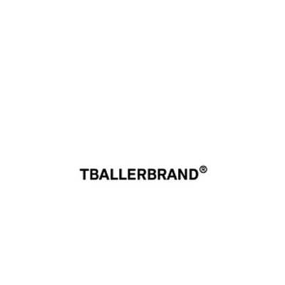 Каталог TBALLERBRAND