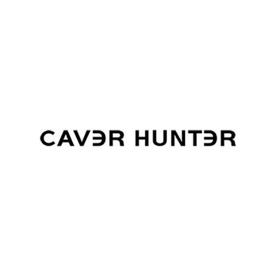 Каталог Caver&Hunter