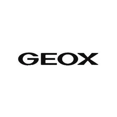 Каталог GEOX