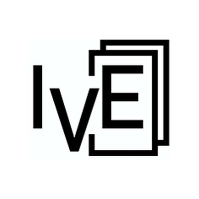 Куртки от бренда IVEIII | Китай.рф