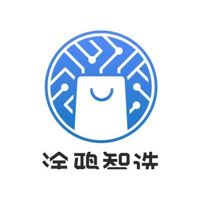 Каталог Tu Ya Zhi Xuan