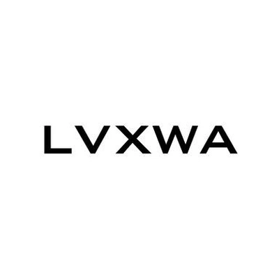 Брендовые толстовки от LVXWA | Китай.рф