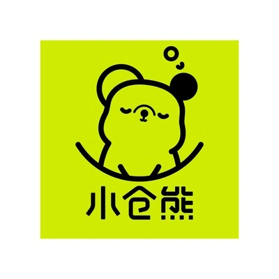 Каталог Xiaocangxiong