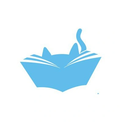Каталог momicafe