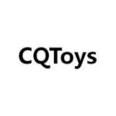 Каталог CQTOYS