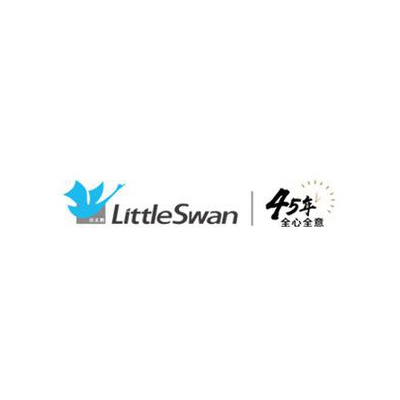 Сушилки от бренда LITTLE SWAN | Китай.рф