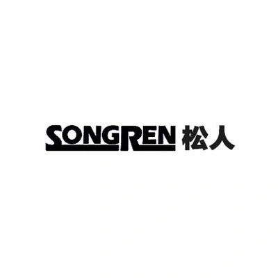 Каталог SONGSEN