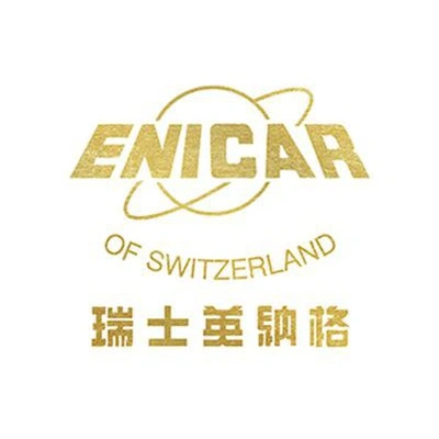 Каталог ENICAR