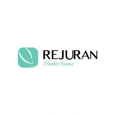 Каталог REJURAN TRNESKIN ESSENCE
