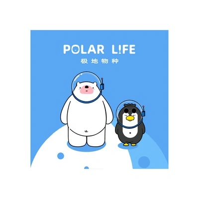 Каталог Polar Species