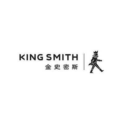 Каталог Jinsmith
