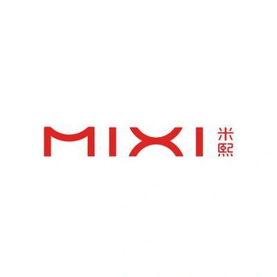 Каталог MIXI