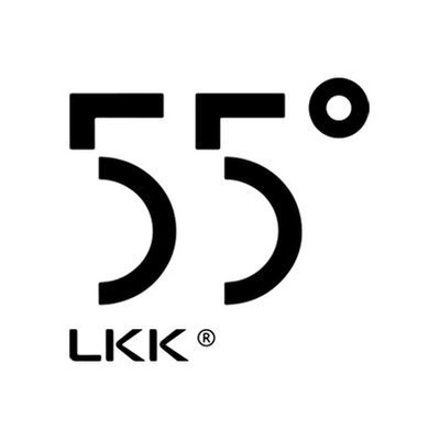 Каталог LKK 55 Du