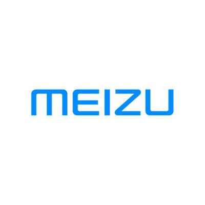 Брендовые микрофоны MEIZU | Китай.рф