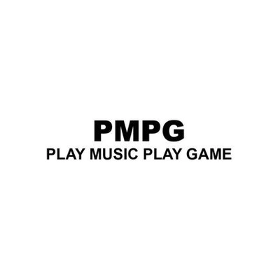 Каталог PMPG
