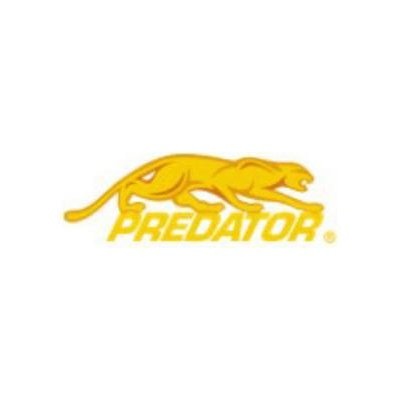 Бильярдные товары от PREDATOR | Китай.рф