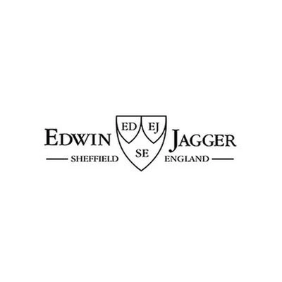Каталог EDWIN JAGGER