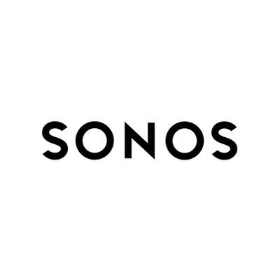 Аудиосистемы Sonos — качество звука на новом уровне | Китай.рф