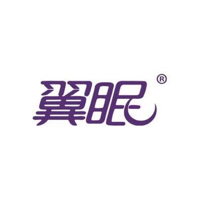 Каталог Yimian