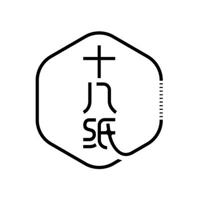 Каталог Shibazhi