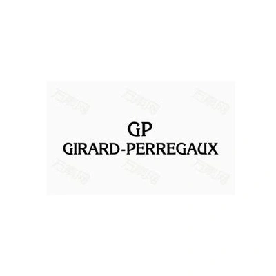 Каталог GIRARD-PERREGAUX