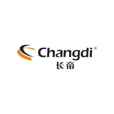Каталог Changdi