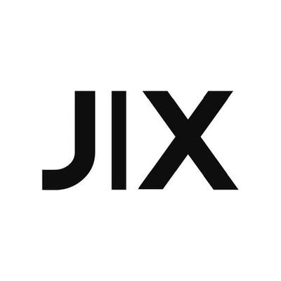 Консилеры от бренда JIX | Китай.рф