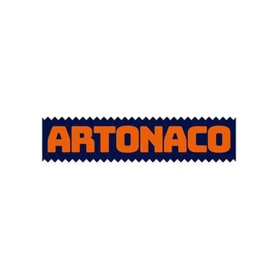 Масштабные фигурки от ARTONACO | Китай.рф