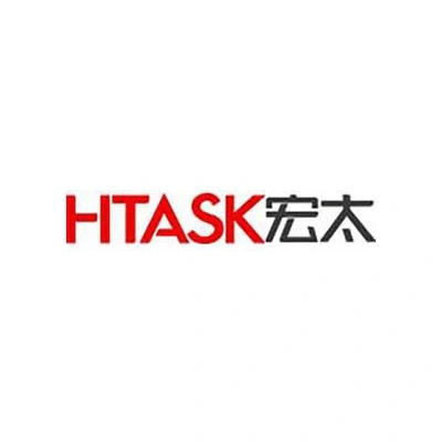 Каталог Hongtai