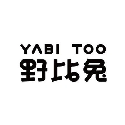 Каталог Nobi Rabbit