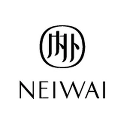 Каталог NEIWAI