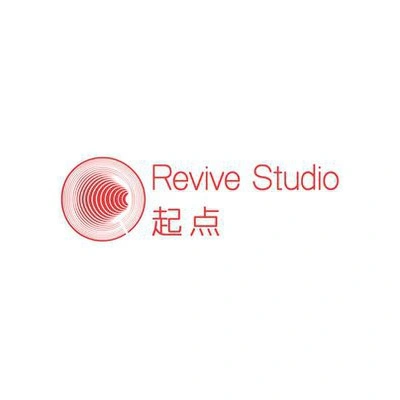 Уникальные статуэтки от REVIVE STUDIO | Китай.рф