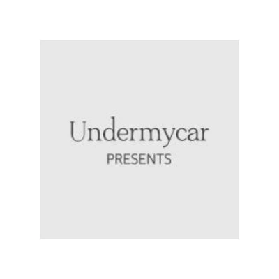 Каталог Undermycar