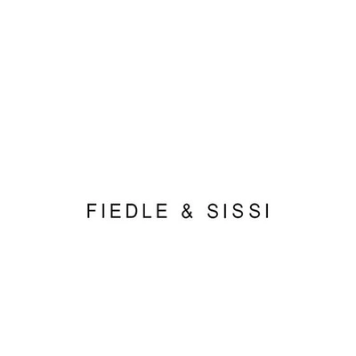 Брендовые сумки FIEDLE&SISSI | Китай.рф