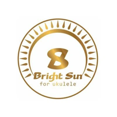 Каталог BRIGHT SUN