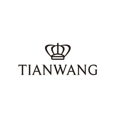 Каталог Tianwang