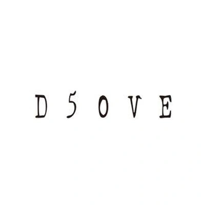 Брендовые свитеры D5OVE | Китай.рф