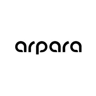 Умные очки от ARPARA – Ваш новый взгляд на мир | Китай.рф