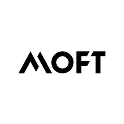 Держатели мобильных телефонов от MOFT | Китай.рф