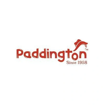 Каталог Paddington Bear